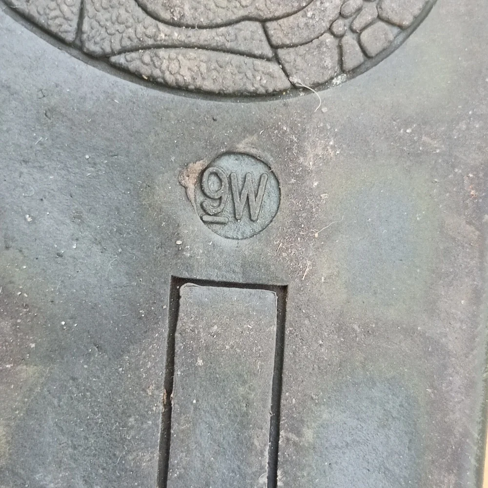 Sandals - Picture 3 of 3